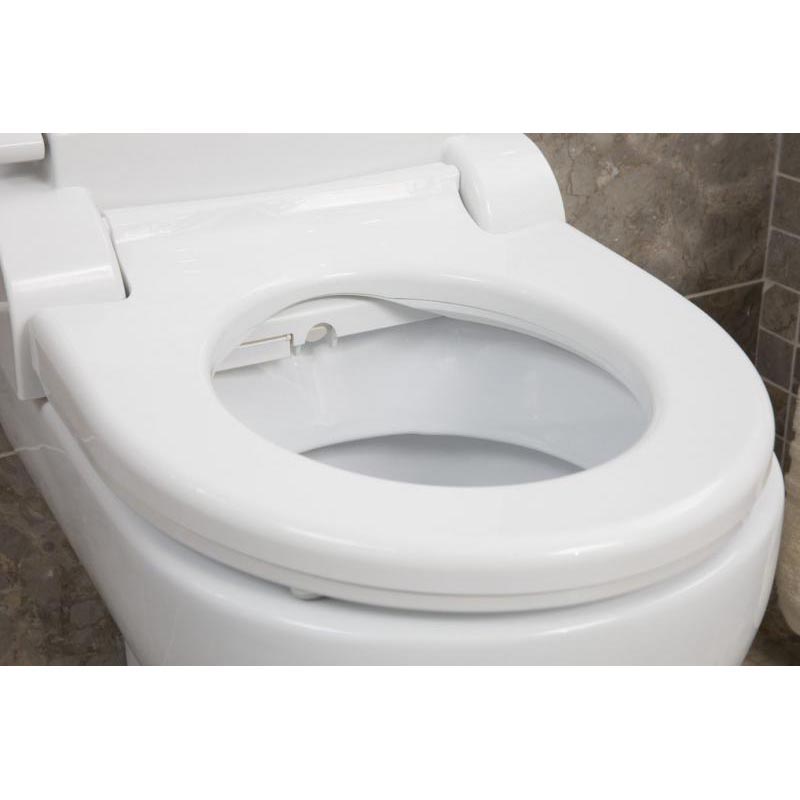 aquatec-pure-bidet 4